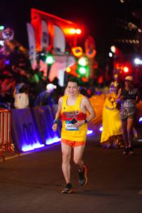 BIB: 
                            <button type="button" onclick="openModal(23581819)" class="btn btn-primary btn-sm float-right btn-popup" data-toggle="modal" data-target=".modal-high-quality">
                        <i class="fas fa-shopping-cart"></i> Add to Cart
                    </button>
                                            <button type="button" onclick="isThisMe(23581819, true)" class="btn btn-success btn-sm float-right btn-popup btn-isme hidden" data-toggle="tooltip" data-placement="bottom" title="นี่คือรูปของคุณใช่ไหม คลิกที่นี่เพื่อเอาเข้าอัลบั้ม">
                        <i class="fas fa-plus"></i> Add to album
                    </button>
                    <button type="button" onclick="isThisMe(23581819, false)" class="btn btn-warning btn-sm float-right btn-popup btn-isnotme hidden">
                        <i class="fas fa-ban"></i> Remove from album
                    </button>